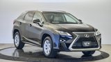 Used 2016 Lexus RX 350 FWD image 6