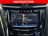 Used 2016 Cadillac CTS Premium image 2