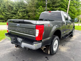 Used 2020 Ford F250 XL w/ STX Appearance Package image 5