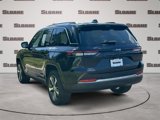 Used 2023 Jeep Grand Cherokee 4WD 4xe w/ Luxury Tech Group II image 3