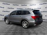 Used 2016 Honda Pilot EX-L image 3