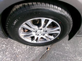 Used 2013 Honda Odyssey EX-L image 4