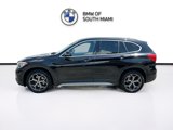Used 2019 BMW X1 sDrive28i image 4