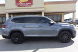 Used 2021 Volkswagen Atlas SEL image 6