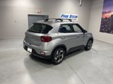 Certified 2025 Hyundai Venue SEL image 5