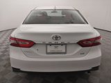 Used 2020 Toyota Camry LE image 6