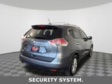 Used 2015 Nissan Rogue SL w/ SL Premium Package image 4