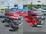 Used 2023 Nissan Rogue S image 3