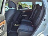 Used 2021 Honda CR-V EX image 5