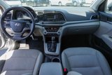 Used 2017 Hyundai Elantra SE image 3