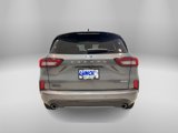 Used 2023 Ford Escape ST-Line image 3