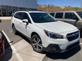 Used 2019 Subaru Outback 3.6R Limited image 2