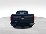 Used 2011 Chevrolet Silverado 1500 LT w/ All-Star Edition image 4