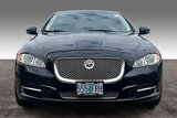 Used 2015 Jaguar XJ L Portfolio image 4