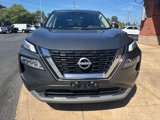 Used 2023 Nissan Rogue SV image 3
