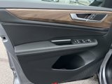 New 2025 Volkswagen Atlas SE image 5