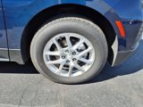 Certified 2022 Chevrolet Equinox LS image 6