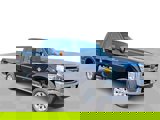 Certified 2016 Ford F250 XLT image 2