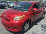 Used 2009 Scion xD image 2