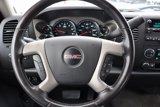 Used 2011 GMC Sierra 1500 SLE w/ Power Tech Package image 5