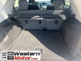 Used 2017 Chevrolet Equinox LT image 5