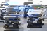 Used 2021 Honda Civic EX image 2