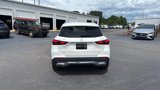 Used 2024 Mercedes-Benz GLA 250 4MATIC image 6