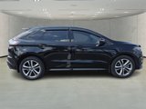 Used 2016 Ford Edge Sport image 2