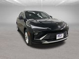 New 2025 Buick Envista Preferred w/ Convenience I Package image 2