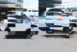 Used 2019 Jeep Cherokee Trailhawk w/ Comfort/Convenience Group image 3
