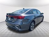 Used 2019 Kia Forte LXS image 5