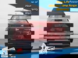 New 2026 Chevrolet Equinox LT w/ Convenience Package II image 4