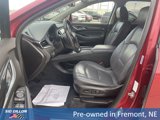 Used 2018 Buick Enclave Essence image 5