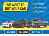 Used 2015 Jeep Wrangler Sport w/ Quick Order Package 24S image 5