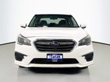 Used 2018 Subaru Legacy 2.5i Premium image 2