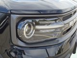Used 2021 Ford Bronco Sport Big Bend w/ Big Bend Package image 5