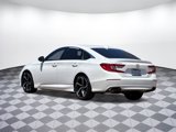Used 2019 Honda Accord Sport image 3