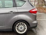 Used 2013 Ford C-MAX SEL image 6