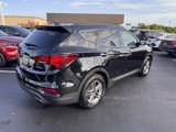 Used 2018 Hyundai Santa Fe Sport w/ 2.4L Value Package 02 image 5