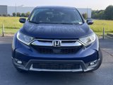 Used 2018 Honda CR-V EX image 3