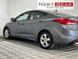 Used 2013 Hyundai Elantra GLS w/ Preferred Pkg image 6