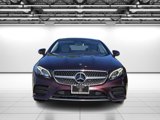 Used 2020 Mercedes-Benz E 450 Coupe image 4