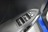 Used 2022 Mitsubishi Eclipse Cross SE image 5