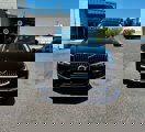 Certified 2023 Volvo XC60 B5 Ultimate w/ Climate Package image 2