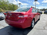 Used 2008 Toyota Camry LE image 4