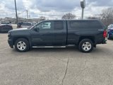 Used 2017 Chevrolet Silverado 1500 LT w/ All Star Edition image 4