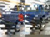 Used 2011 Ford Ranger Sport image 4
