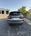 Used 2023 Ford Escape ST-Line w/ Tech Pack #1 image 6