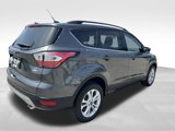 Used 2018 Ford Escape SE image 4