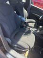 Used 2013 Dodge Dart SXT w/ SXT Special Edition Group image 4